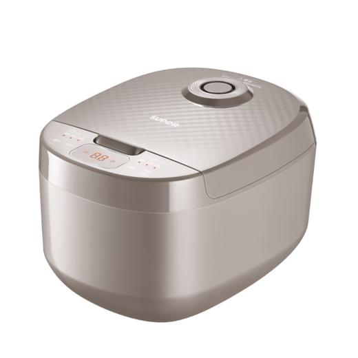 SUPOR苏泊尔电饭煲  SF30FC0211    3.0L 商品图3