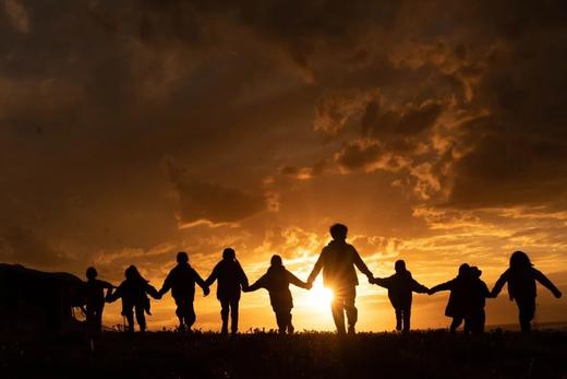 五一/暑假【定金锁首发早鸟】立减1000！家长爆赞【新丝路奇遇记】带娃必游~房车+大巴，青海湖到莫高窟，一次拿下！青海湖、茶卡盐湖、七彩丹霞、嘉峪关、莫高窟、鸣沙山… 商品图13