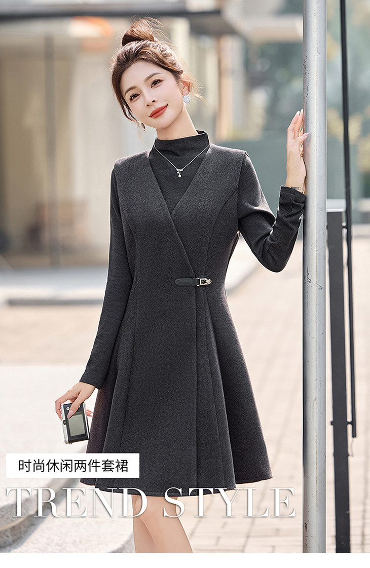 i22VifOtztSBuvrDbg2XeY3ZlAdsUEPr5MKG