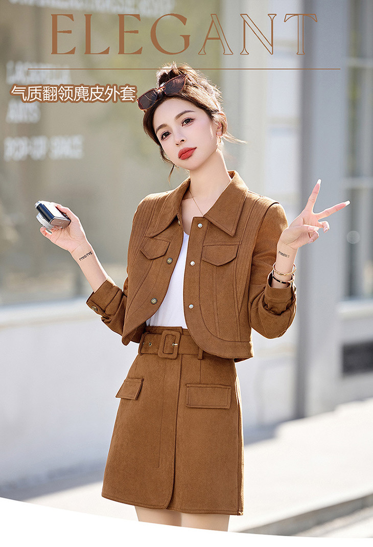 i22VifOtztSBuvrDbg2XeY3ZlAdsUEPr5MKG