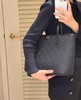 【999元任选】Tory Burch/汤丽柏琦 托特包/琴谱包/腋下包合集 香港直邮赠礼袋 清关约7个工作日 -w 商品缩略图7