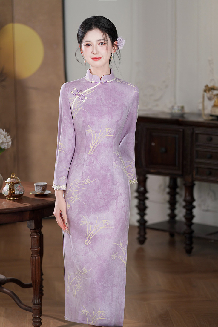 i22VifOtztSBuvrDbg2XeY3ZlAdsUEDp1pdd