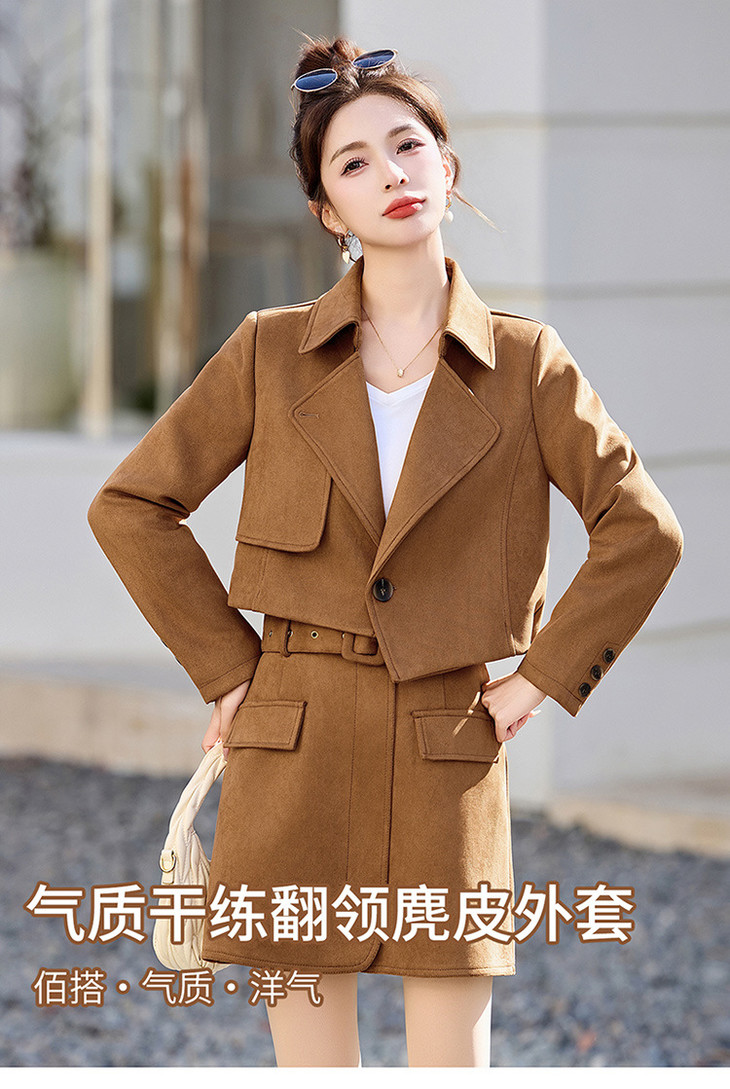 i22VifOtztSBuvrDbg2XeY3ZlAdsUEPr5MKG