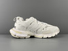 春季特惠💰620 纯原版本 # Balenciaga Track 3.0 巴黎世家 经典款 三代 原装大盒 商品缩略图2