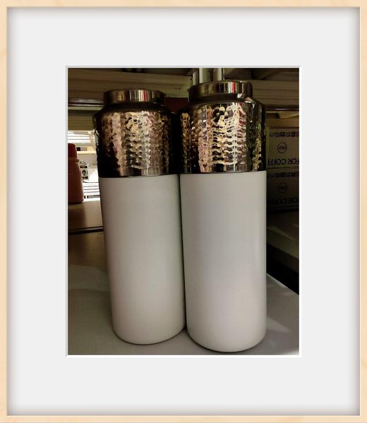 OUDON臻荷OS-42W焖茶杯420ml 商品图2