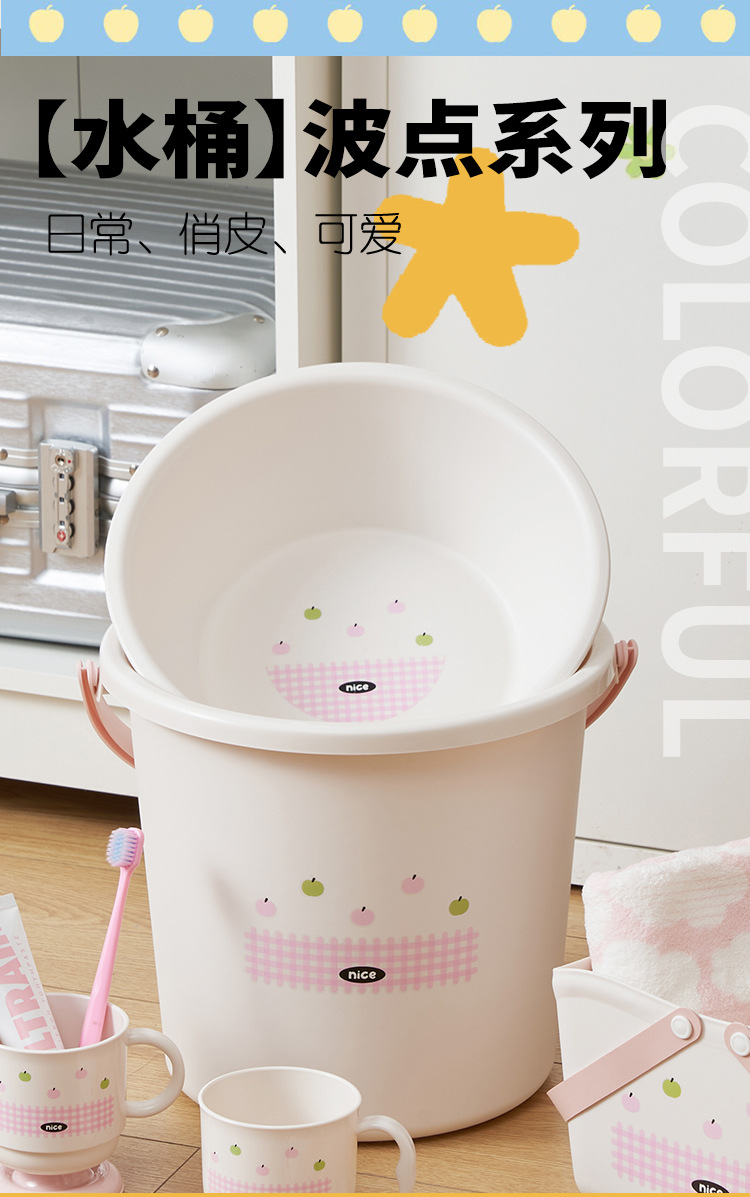 gWyWj/+nzNTvS8WG2Vtcg/Mh1iLAMWbDBwd3