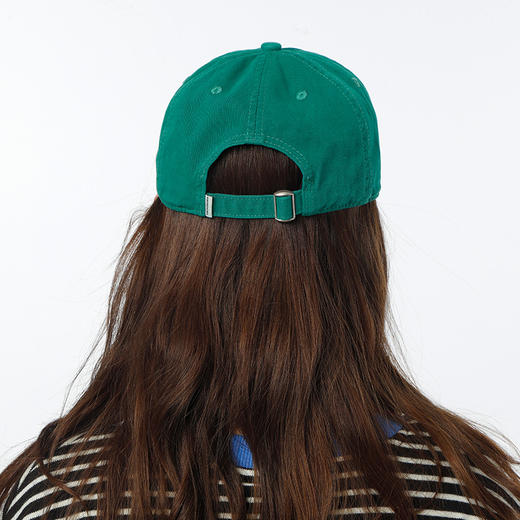 潮流字母棒球帽帽子-纪念日百货门店同款169146451 商品图4