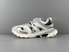 春季特惠💰620 纯原版本 # Balenciaga Track 3.0 巴黎世家 经典款 三代 原装大盒 商品缩略图0