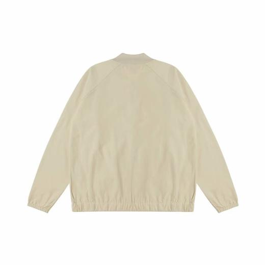 Champion冠军 149.9元开襟夹克(线上线下同时在售不保证有货,活动款不退不换介意勿拍)655042-GJ 商品图2