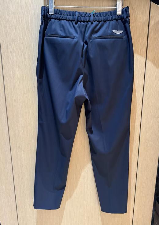 HUGO BOSS 长裤男  50556835-404 . 商品图1