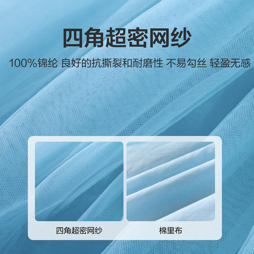 笛莎/Deesha 2026年夏季新款女童小童高光高定连衣裙纱裙裙子 商品图3