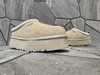 春季特惠💰350 UGG Tazz 厚底民族风 舒适休闲包头拖鞋 女款 商品缩略图5