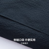 【泡泡面料】圣得西男士春季外套2026新款翻领轻商务通勤衬衫夹克 商品缩略图7
