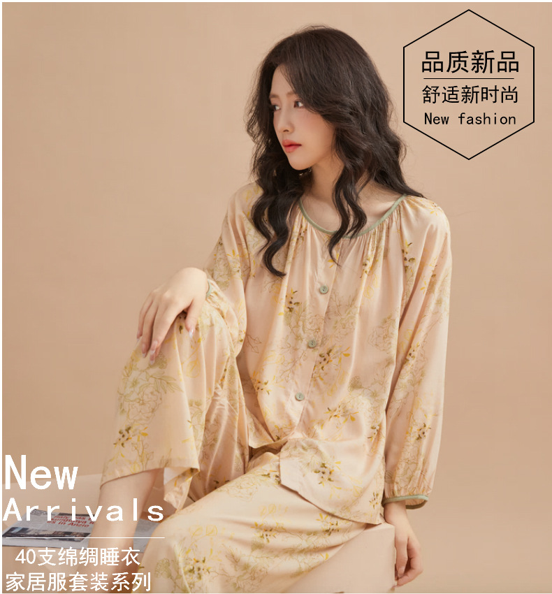 gWyWj/+nzNTvS8WG2Vtcg/Mh1iLEMWfNLL0f