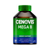 澳洲圣诺cenovis复合维生素B族200粒 商品缩略图0