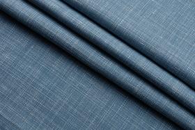 Marzoni 722-266/1400