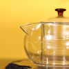 问鼎玻璃侧把煮茶壶可加热（大） 商品缩略图3