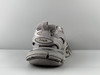春季特惠💰620 纯原版本 # Balenciaga Track 3.0 巴黎世家 经典款 三代 原装大盒 商品缩略图3