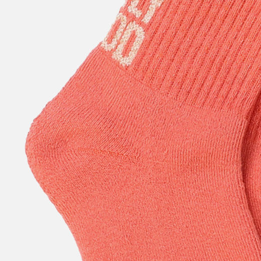 G2H日本童装 GO TO HOLLYWOOD 26春夏品牌标识短袜 商品图4