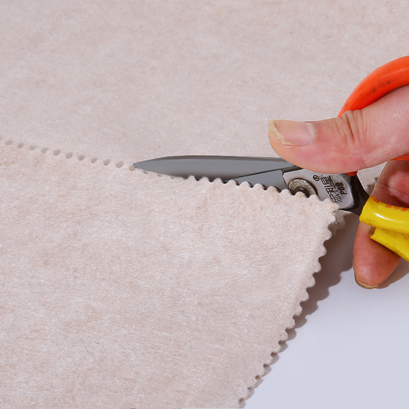 gWyWj/+nzNTvS8WG2Vtcg/Mh1iLFMWLJbaSK