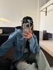 始祖鸟Aha系列SV7代  GORE-TEX Pro 刺绣硬壳冲锋衣（MG） 商品缩略图11