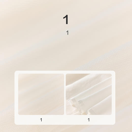 笛莎/Deesha 2026年夏季新款女童中大童精致公主连衣裙裙子 商品图3