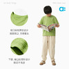 【丑竹】allblu幼岚【丑竹】短袖T恤儿童26春季新品柔软透气 商品缩略图4