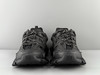 春季特惠💰620 纯原版本 # Balenciaga Track 3.0 巴黎世家 经典款 三代 原装大盒 商品缩略图6