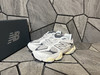 春季特惠💰360 新百伦New Balance NB9060 联名款 复古休闲运动慢跑鞋 商品缩略图8