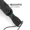 英国FULTON富尔顿 Tornado-1 Black 自动伞 MFTD5 商品缩略图2