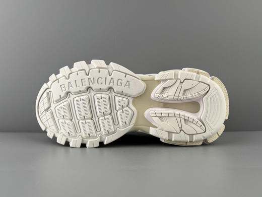 春季特惠💰620 纯原版本 # Balenciaga Track 3.0 巴黎世家 经典款 三代 原装大盒 商品图4
