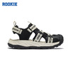ROOKIE 夏 大童 儿童童装凉鞋 RK26Q2019男 商品缩略图1