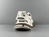 春季特惠💰620 纯原版本 # Balenciaga Track 3.0 巴黎世家 经典款 三代 原装大盒 商品缩略图3