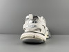 春季特惠💰620 纯原版本 # Balenciaga Track 3.0 巴黎世家 经典款 三代 原装大盒 商品缩略图3