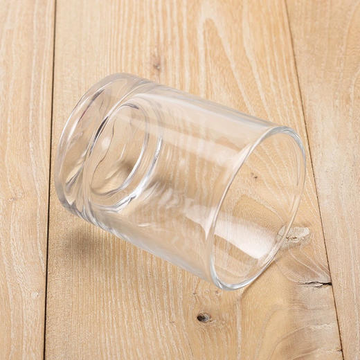 诺森发NSF-1478迷你酒杯2只装 商品图0