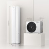 卡萨帝（Casarte）空调 CAP7226G20(81)U1 商品缩略图11