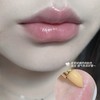 【买一送一 到手2支】伊芳妮胡萝卜素温变润唇膏 添加胡萝卜素+维生素E 保湿润变唇色 自然提亮 护唇/素颜必备 3.5g/支 商品缩略图2