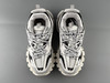 春季特惠💰620 纯原版本 # Balenciaga Track 3.0 巴黎世家 经典款 三代 原装大盒 商品缩略图7