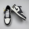 春季特惠💰430 公司级 # Air Jordan 1 low AJ1乔1低帮板鞋 商品缩略图2