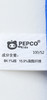 502-童翻领长袖针织衫 商品缩略图7