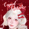Cupid&RISAKO 年抛联名 新春特惠 Cos美瞳 48元买一送一 78元买二送二 108元买三送三 158元买五送五 商品缩略图0