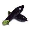 长茄子（600±50g） 商品缩略图1