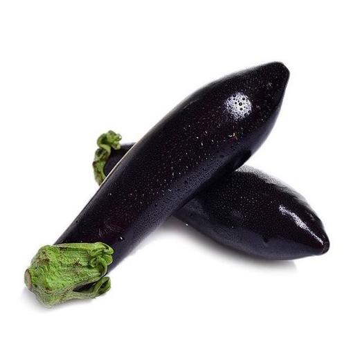 长茄子（600±50g） 商品图1