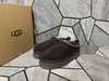 春季特惠💰350 UGG Tazz 厚底民族风 舒适休闲包头拖鞋 女款 商品缩略图8