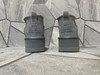 春季特惠💰350 UGG mini 三层底 5cm厚 经典的ultra mini鞋型 商品缩略图4
