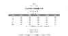 柔白|设计感小马刺绣显瘦牛仔裤 商品缩略图4