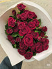 红多头玫赤玉 商品缩略图1