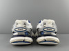 春季特惠💰620 纯原版本 # Balenciaga Track 3.0 巴黎世家 经典款 三代 原装大盒 商品缩略图7
