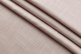Marzoni 612-562/1100