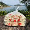 周三取货：【独家千岛湖日晒面】一袋3斤左右，独家制面技艺，柔韧顺滑，久煮不糊！ 商品缩略图0